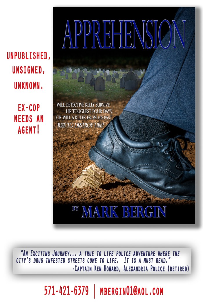 Photo by Jim Craige- www.jimprophoto.com